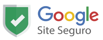 google_site_seguro